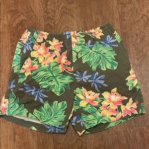 Ralph Lauren Men’s Shorts